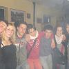 Capodanno vecchio mulino 067